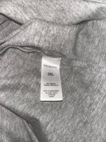 Футболка PRIMARK