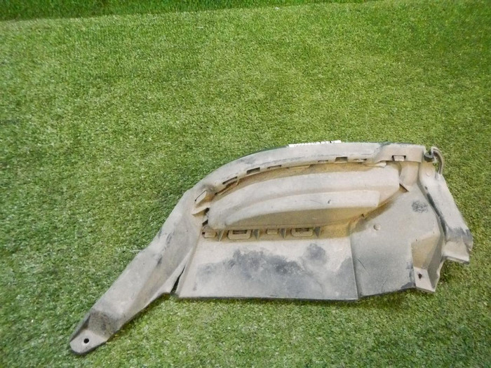 Насадка глушителя правая GLE Coupe c292 (2015-2019)