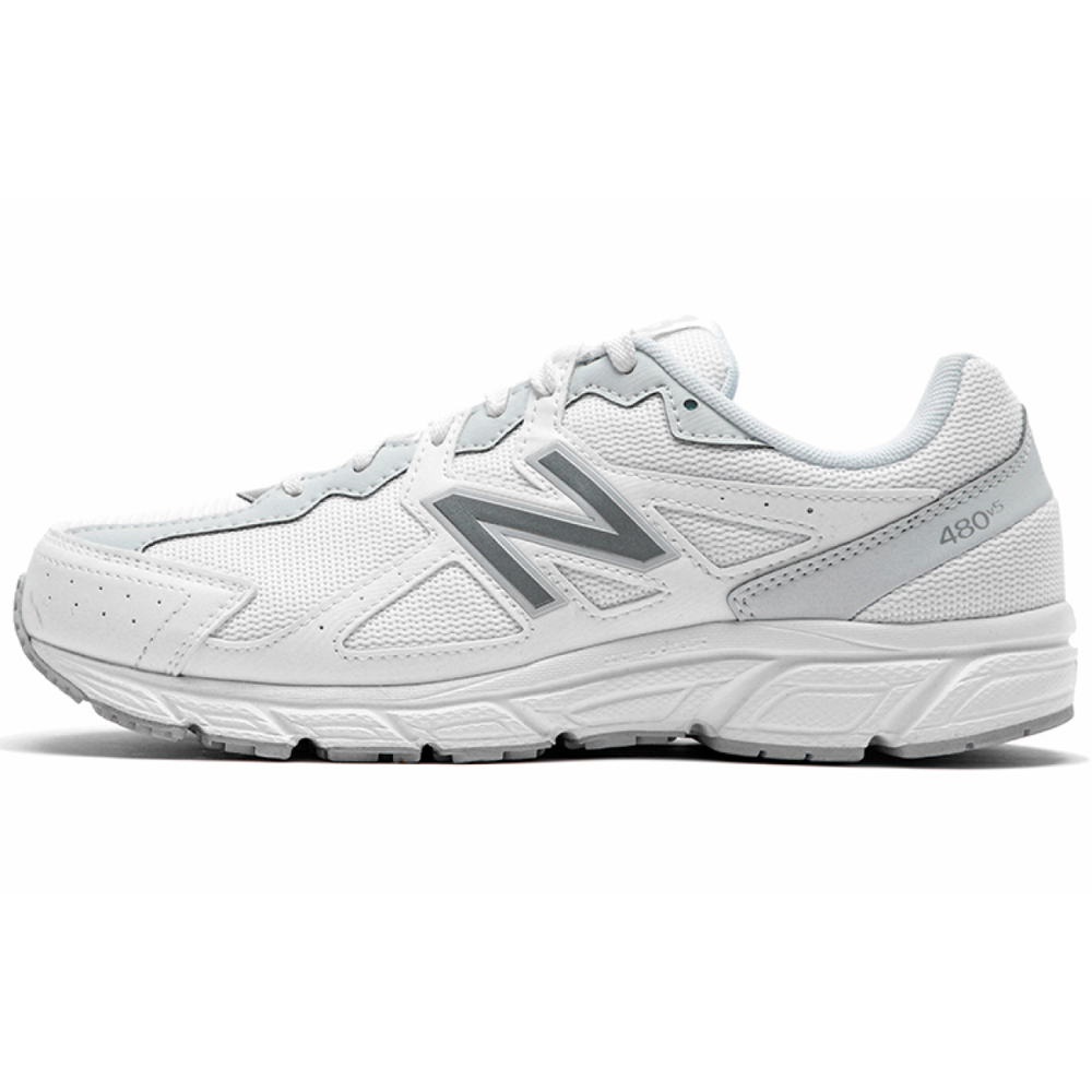 Кроссовки New Balance NB 480 V5, W480KW5