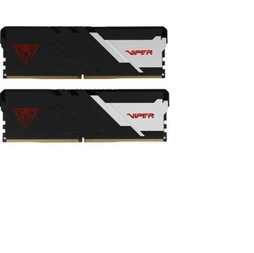 Оперативная память PATRIOT PVV532G660C34K