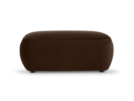 Банкетка Cupcake 850207