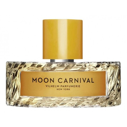 Парфюмерная вода VILHELM PARFUMERIE MOON CARNIVAL
