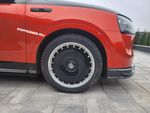 Кованые диски для AITO M9 Айто автомобильные диски колеса ковка диск