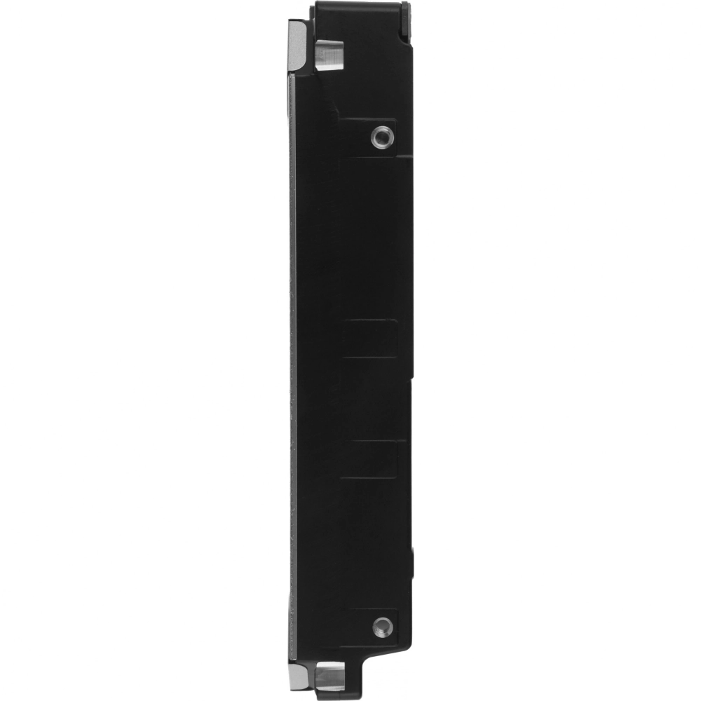 Жесткий диск Western Digital WD Purple Pro 22 ТБ 3.5" (WD221PURP)