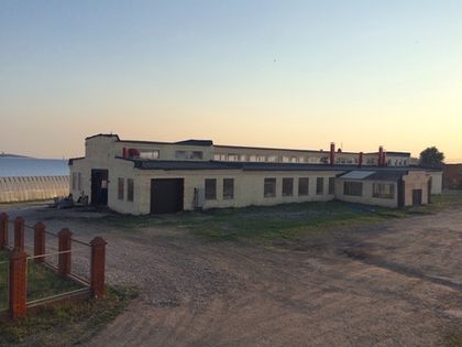 Лучшие предложения по аренде помещений в Заокском!