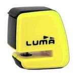 Luma