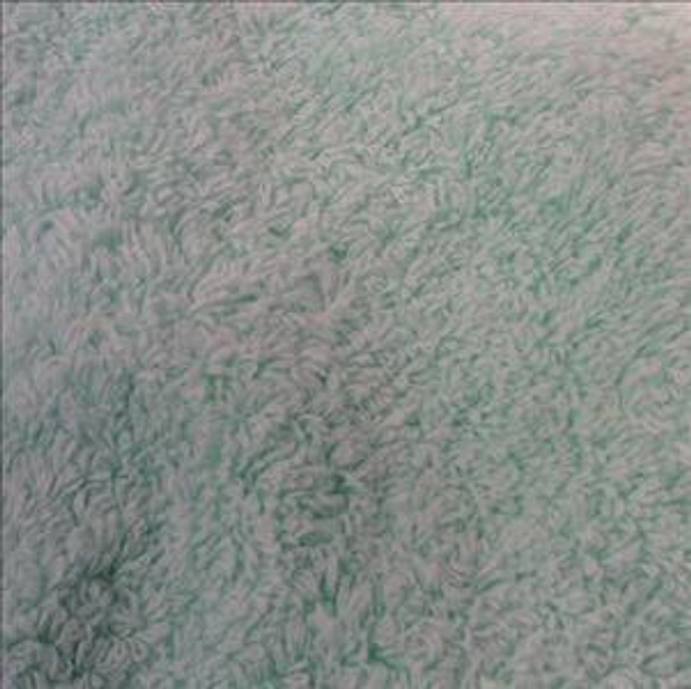 Полотенце 160x200 Abyss & Habidecor Super Pile 392 bay