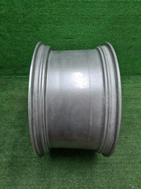 Диск литой R21 BMW X5 F15 (13-18) 310 стиль зад.