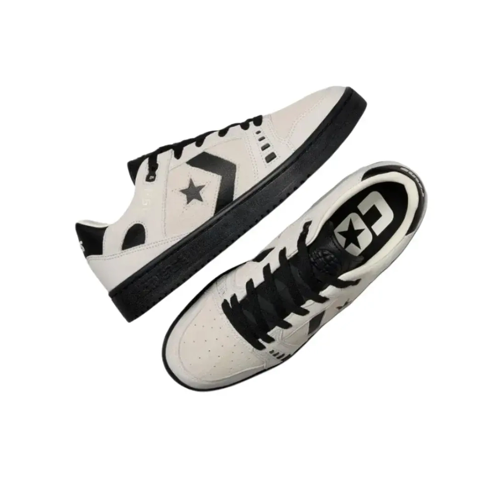 Кроссовки Converse AS-1 Pro 'Egret Black' A07624C