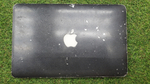 11.6" Apple MacBook Air 11 2011