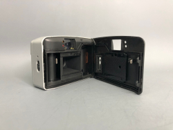 Olympus Trip XB41 AF