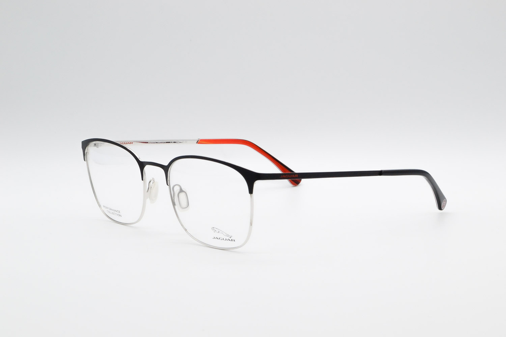 Изг. оправы Jaguar 33836-6100