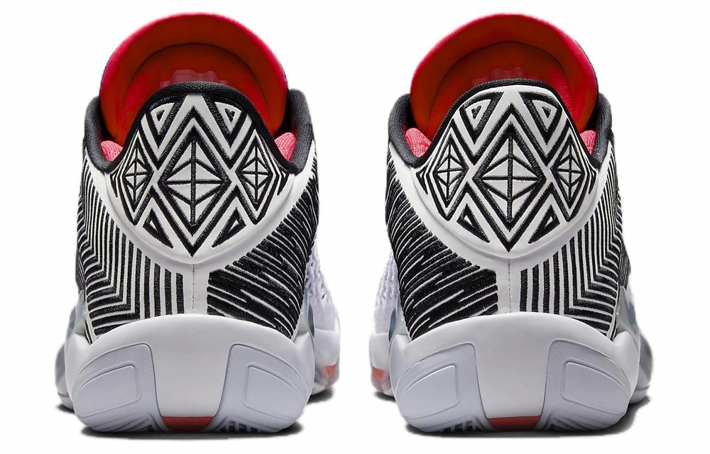 Кроссовки Jordan Air Jordan 38 Low Pf