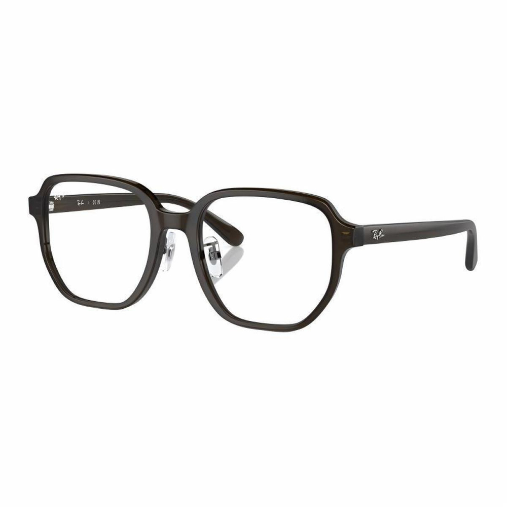 Очки RayBan, RX5424D8218