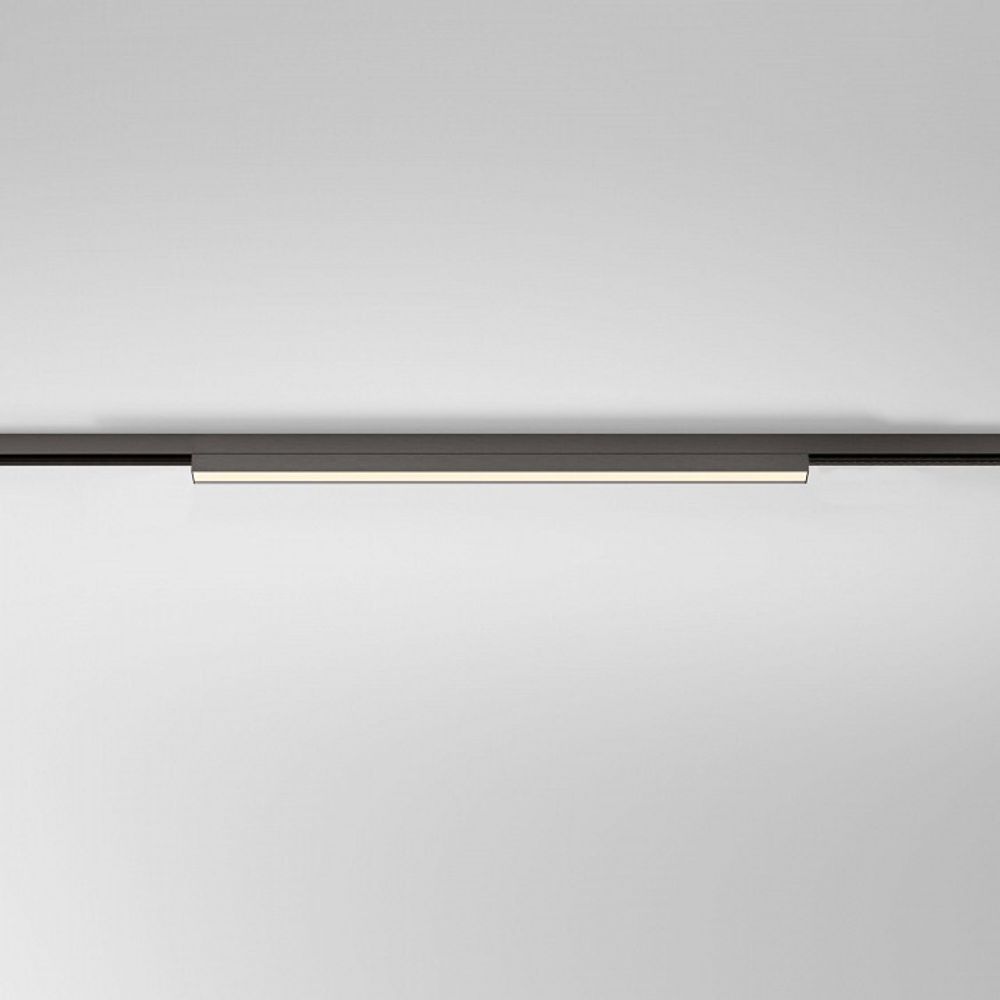 Накладной светильник Elektrostandard Line Magnetic a069711