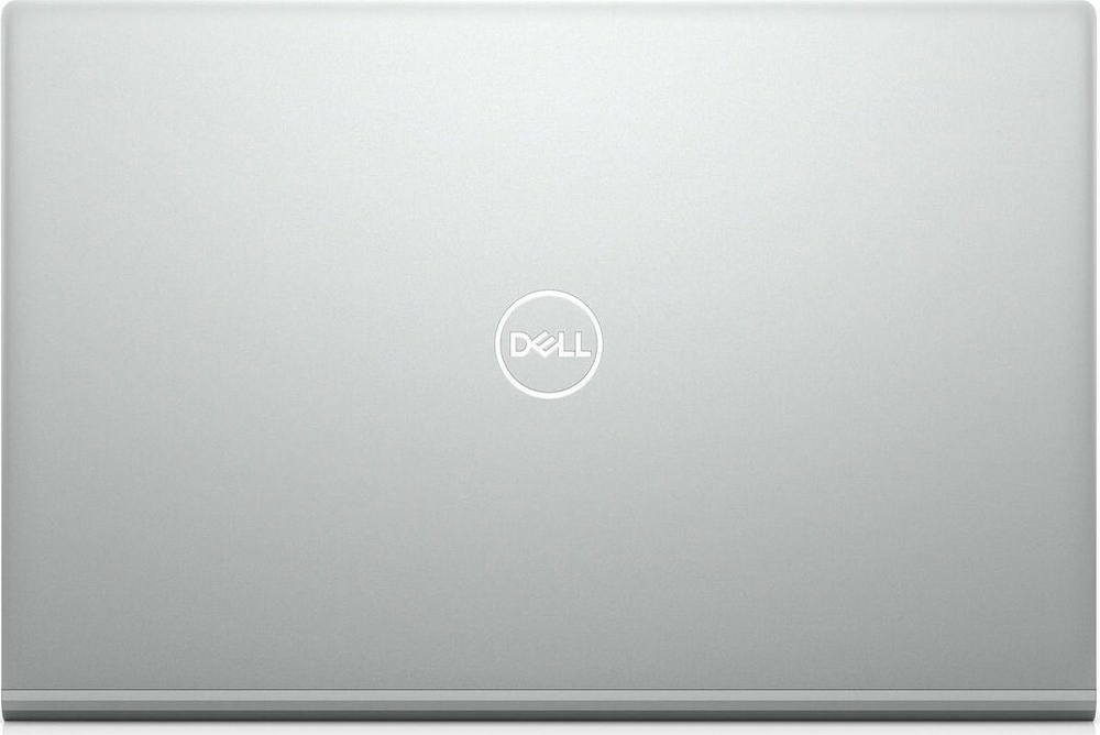 Ноутбук 15.6" Dell Inspiron 5505-4984 (5505-4984)