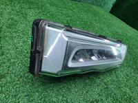 ПТФ правая BMW X5 G05 (2018-2023)