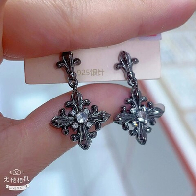 Серьги Jewelry - арт275
