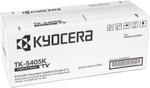Тонер-картридж  Kyocera TK-5405K