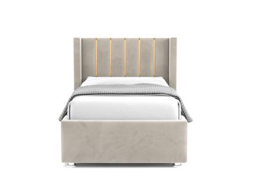 Кровать Mellisa Gold Исп 2. 90  с подъемным механизмом - Velutto 17