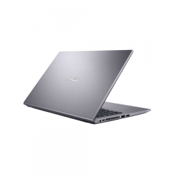 Ноутбук ASUS X509FA BR1015 15.6"; WXGA/ Core i3 10110U/ 8GB/ 256GB SSD+1TB/ noDVD/ BT/ WiFi/ DOS 90NB0MZ2-M18820