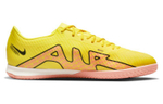 Кроссовки Nike Mercurial Vapor 15