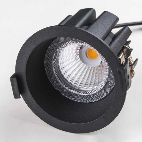 Светильник светодиодный уличный Ciclone Lightstar 385037