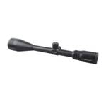 Оптический прицел Vector Optics 25,4мм SFP VictOptics C4 10-40x50 ( установка на Тигр, СВД, Вепрь 308 / Сетка R14 )
