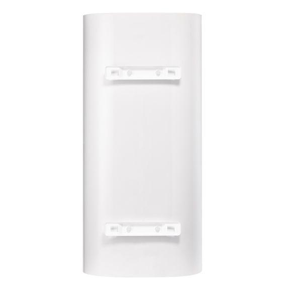 Водонагреватель Electrolux EWH 50 Centurio IQ 3.0 купить в Москве и Московской области по низкой цене с доставкой по России — (4) Водонагреватель Electrolux EWH 50 Centurio IQ 3.0 — (4)