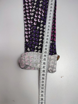 Джемпер Mark Adam комфортный 42 размер