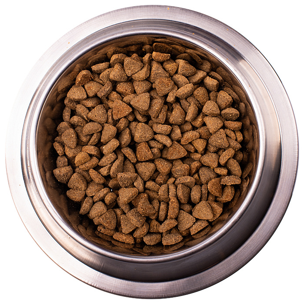 Диетический корм Monge VetSolution Dog Diabetic Диабетик для собак при сахарном диабете 12 кг