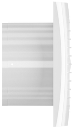 Вентилятор ERA 6S, D-150мм (сетка)