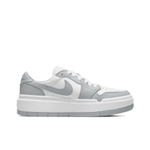 Кроссовки Air Jordan 1 Elevate Low Wolf Grey