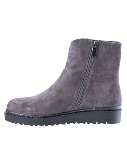 Женские Ботинки PM shoes 29-273229-345