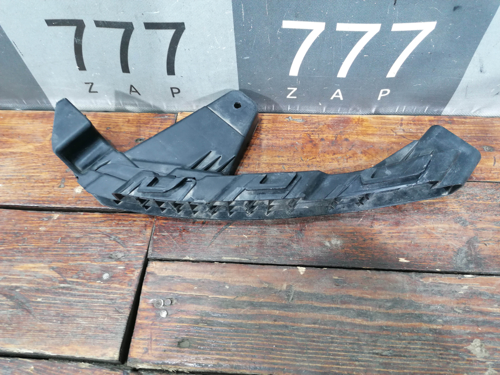 Кронштейн фары левый Haval M6 2 21-нв Б/У Оригинал 4121133X990ZA