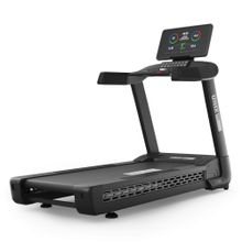 Беговая дорожка UNIX Fit T-1520 PRO (LED)