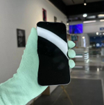 iPhone 13 Pro, 128 ГБ б/у