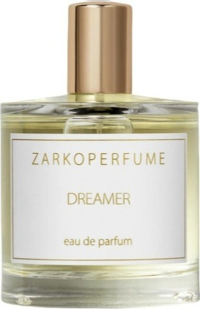 Zarkoperfume Dreamer EDP