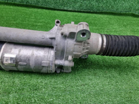 Рейка рулевая BMW 5er G30 (2017-2023)