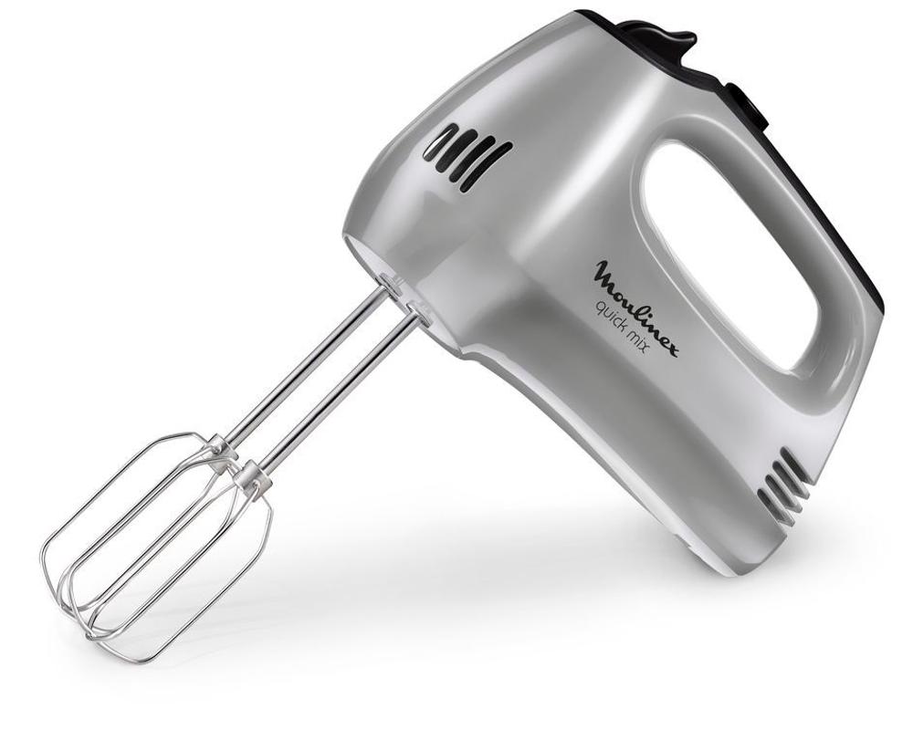 Миксер Tefal Quick Mix HM310E10