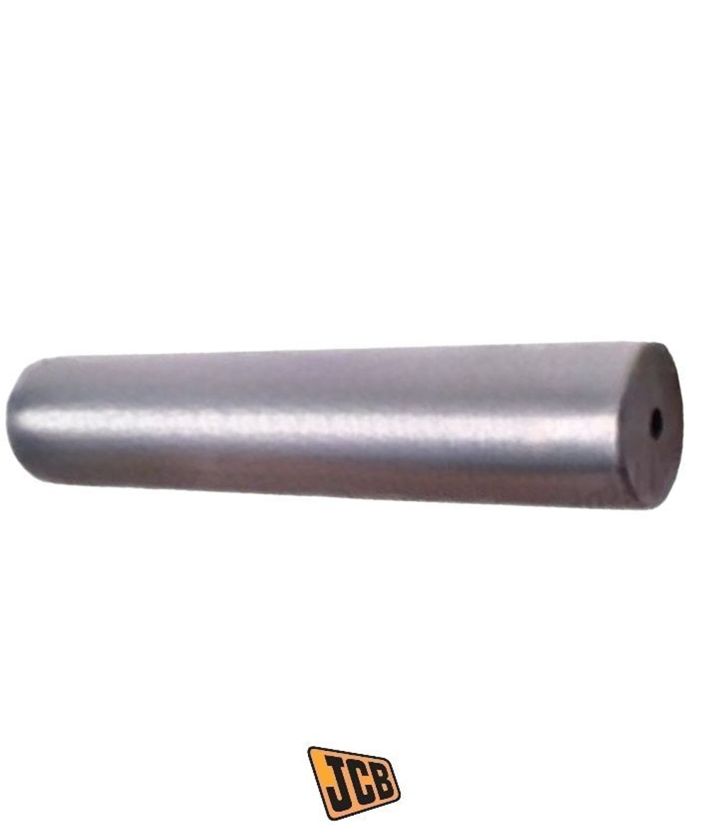 Палец пики гидромолота JCB 903/05609, 903/03244, 993/03244, 903-05609, 903-03244, 993-03244, 90305609, 90303244, 99303244