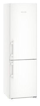 Холодильник Liebherr CBN 4835-21