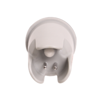 SP-С1 - Сменный электрод для EC/TDS/°С HM Digital COM-100