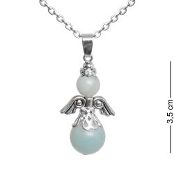 NP-20/11 Украшение на шею