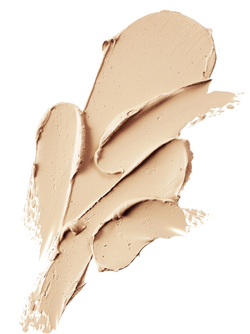 MAC Cosmetics Pro Longwear Paint Pot - кремовые тени для век, 5 g