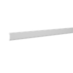 Молдинг 6.51.801