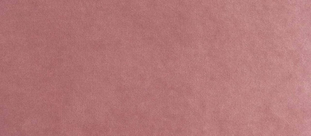 Кровать Сканди велюр монолит роуз(последний экземпляр)