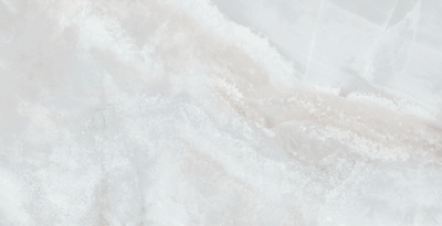 Гранит керамический полированный MARBLES CR.SARDONYX Pearl 75x150x10,5 см