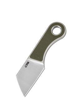 Нож CJRB J1939-GN Chip