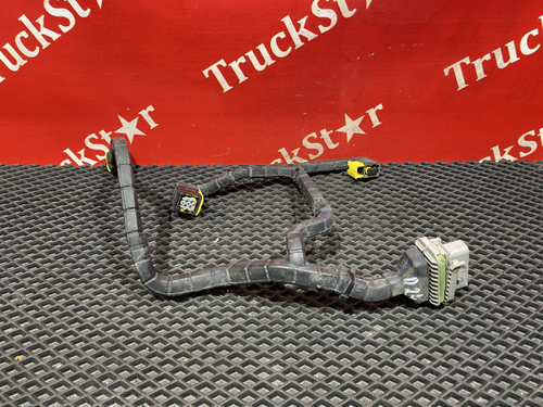 Жгут проводов AdBlue 2018г